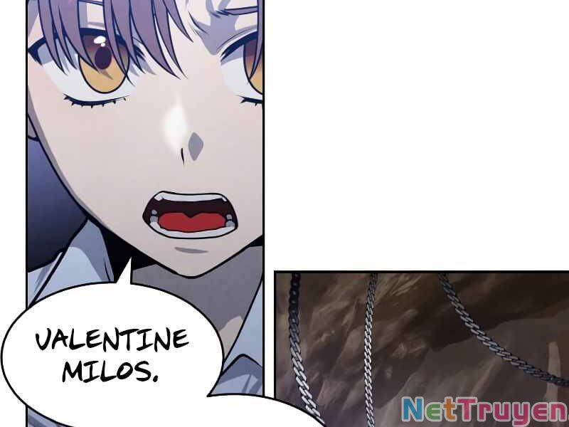 Con Trai Út Huyền Thoại Nhà Hầu Tước Chap 28 - Next Chap 29