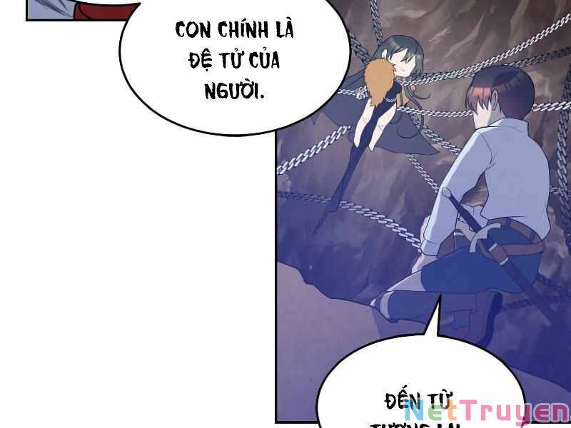 Con Trai Út Huyền Thoại Nhà Hầu Tước Chap 28 - Next Chap 29