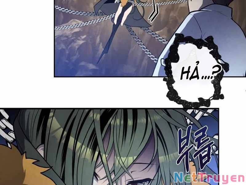 Con Trai Út Huyền Thoại Nhà Hầu Tước Chap 28 - Next Chap 29