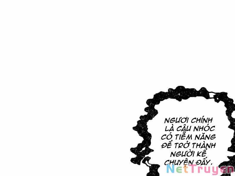 Con Trai Út Huyền Thoại Nhà Hầu Tước Chap 28 - Next Chap 29