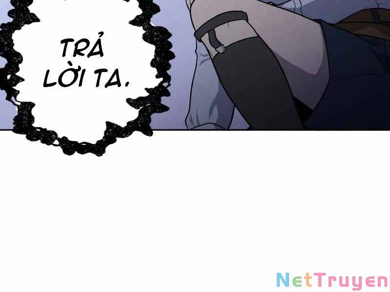 Con Trai Út Huyền Thoại Nhà Hầu Tước Chap 28 - Next Chap 29