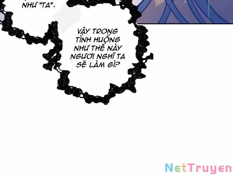 Con Trai Út Huyền Thoại Nhà Hầu Tước Chap 28 - Next Chap 29