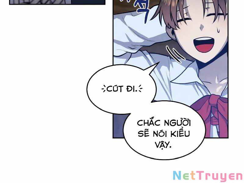 Con Trai Út Huyền Thoại Nhà Hầu Tước Chap 28 - Next Chap 29