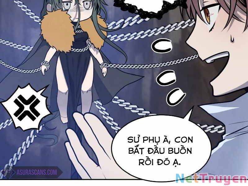 Con Trai Út Huyền Thoại Nhà Hầu Tước Chap 28 - Next Chap 29