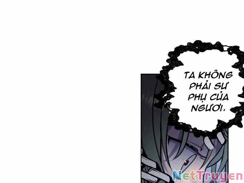 Con Trai Út Huyền Thoại Nhà Hầu Tước Chap 28 - Next Chap 29