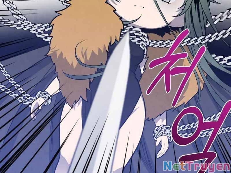 Con Trai Út Huyền Thoại Nhà Hầu Tước Chap 28 - Next Chap 29