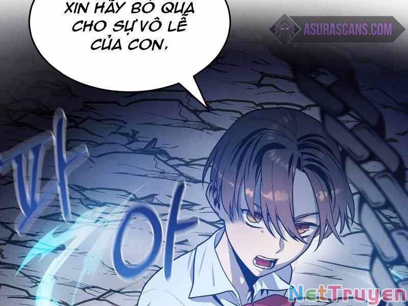 Con Trai Út Huyền Thoại Nhà Hầu Tước Chap 28 - Next Chap 29