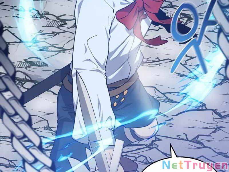 Con Trai Út Huyền Thoại Nhà Hầu Tước Chap 28 - Next Chap 29