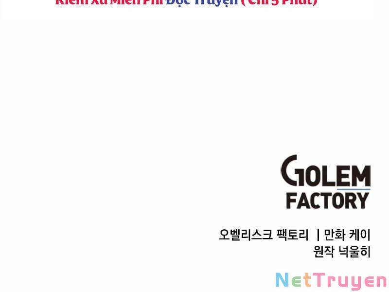 Con Trai Út Huyền Thoại Nhà Hầu Tước Chap 28 - Next Chap 29