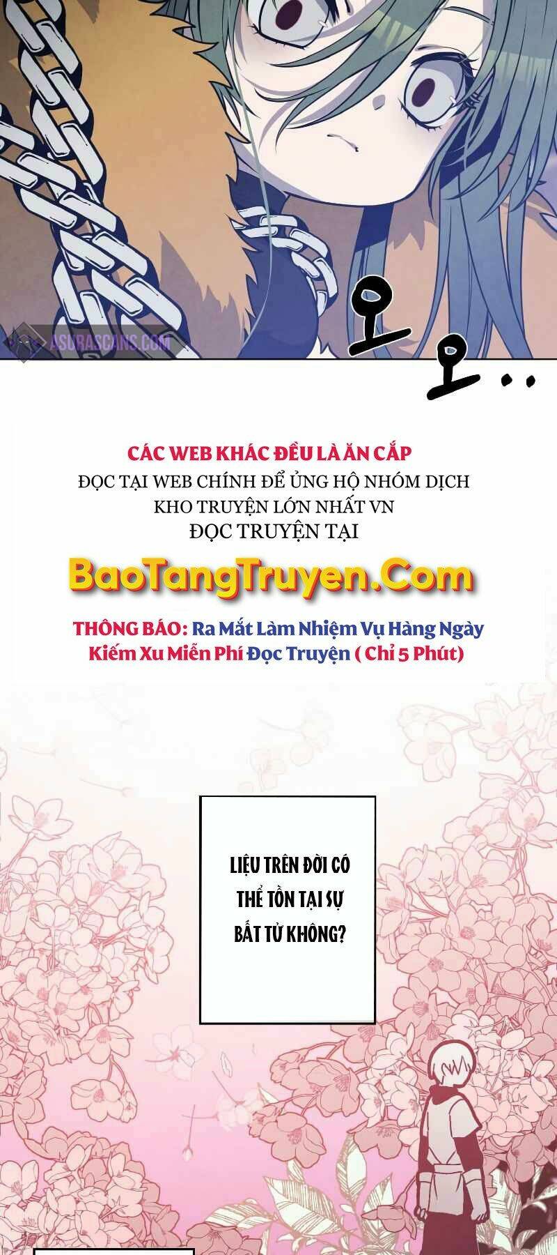 Con Trai Út Huyền Thoại Nhà Hầu Tước Chap 28 - Next Chap 29