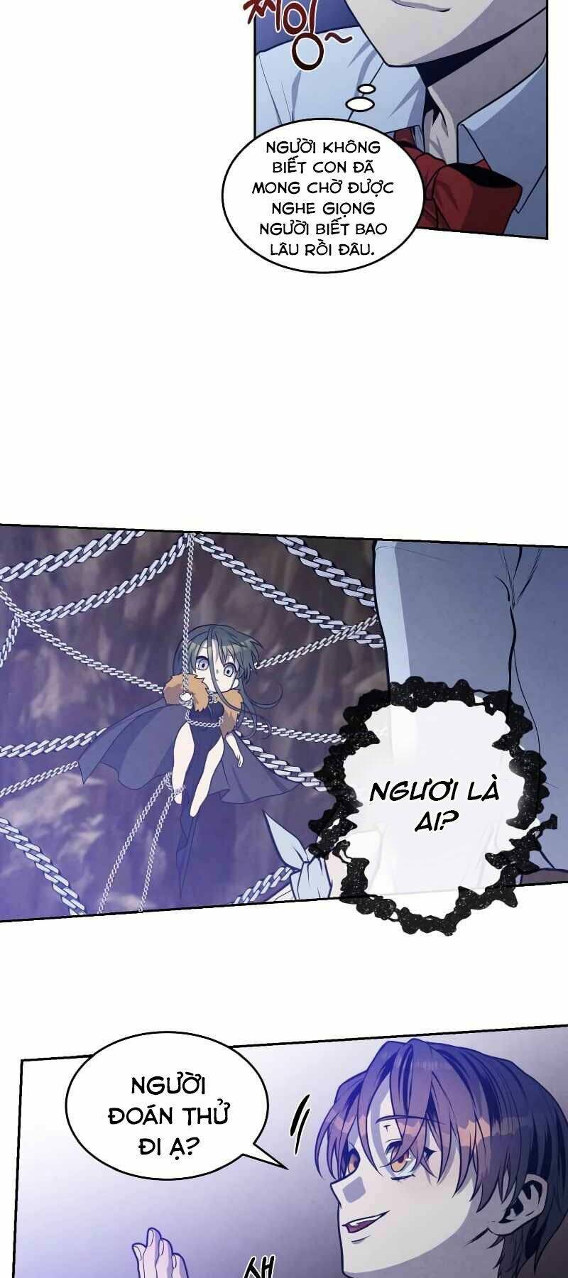 Con Trai Út Huyền Thoại Nhà Hầu Tước Chap 28 - Next Chap 29