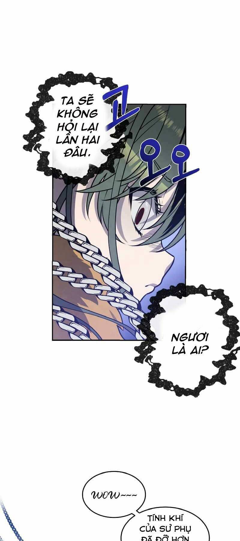 Con Trai Út Huyền Thoại Nhà Hầu Tước Chap 28 - Next Chap 29