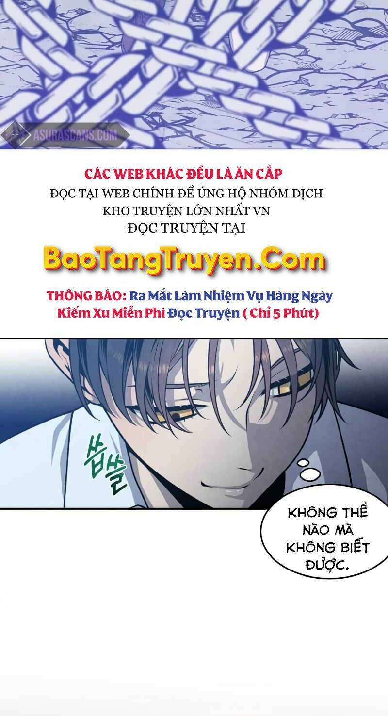 Con Trai Út Huyền Thoại Nhà Hầu Tước Chap 28 - Next Chap 29
