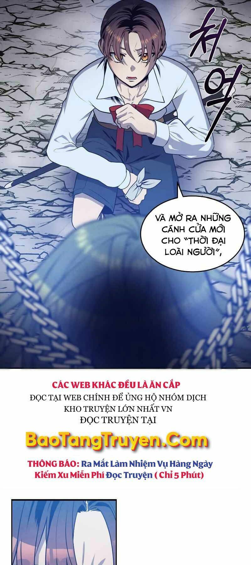 Con Trai Út Huyền Thoại Nhà Hầu Tước Chap 28 - Next Chap 29