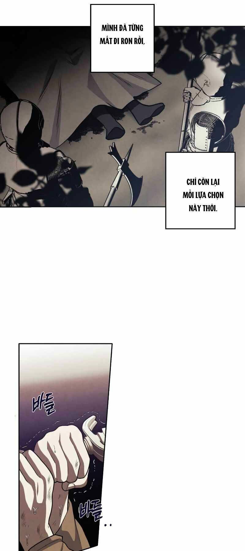 Con Trai Út Huyền Thoại Nhà Hầu Tước Chap 28 - Next Chap 29