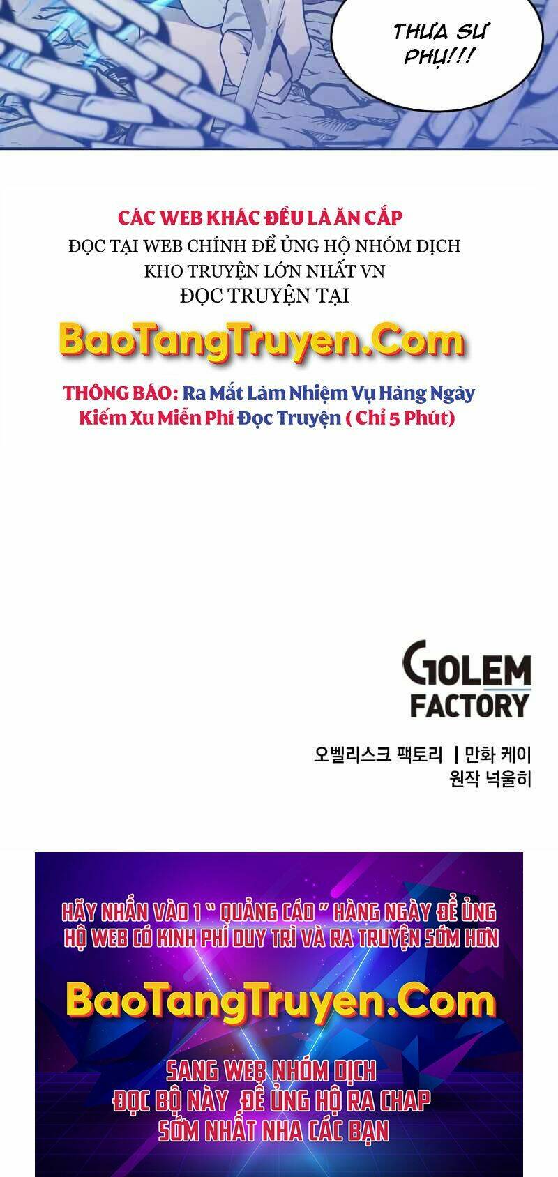 Con Trai Út Huyền Thoại Nhà Hầu Tước Chap 28 - Next Chap 29