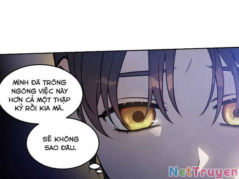 Con Trai Út Huyền Thoại Nhà Hầu Tước Chap 28 - Next Chap 29
