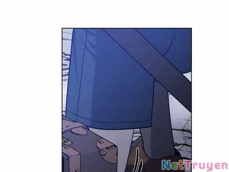 Con Trai Út Huyền Thoại Nhà Hầu Tước Chap 28 - Next Chap 29