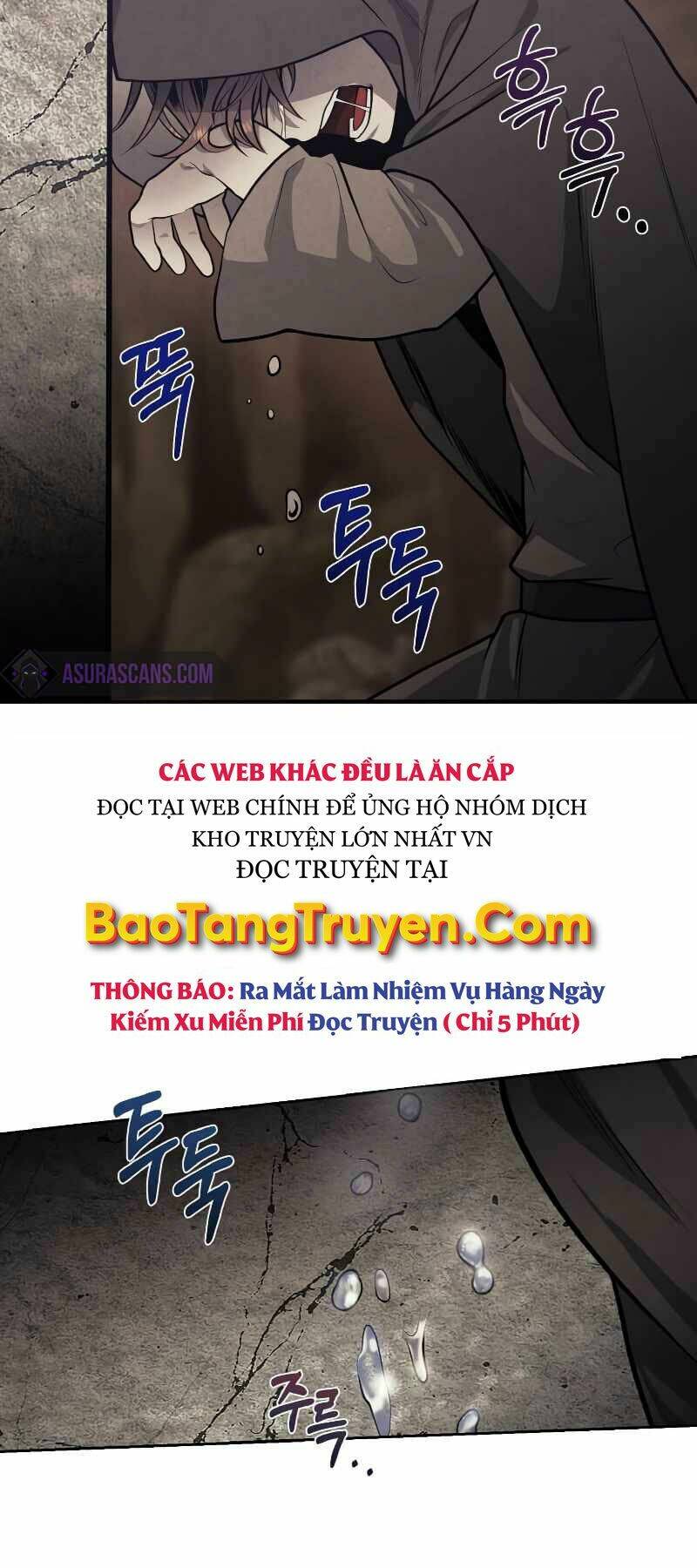 Con Trai Út Huyền Thoại Nhà Hầu Tước Chap 28 - Next Chap 29