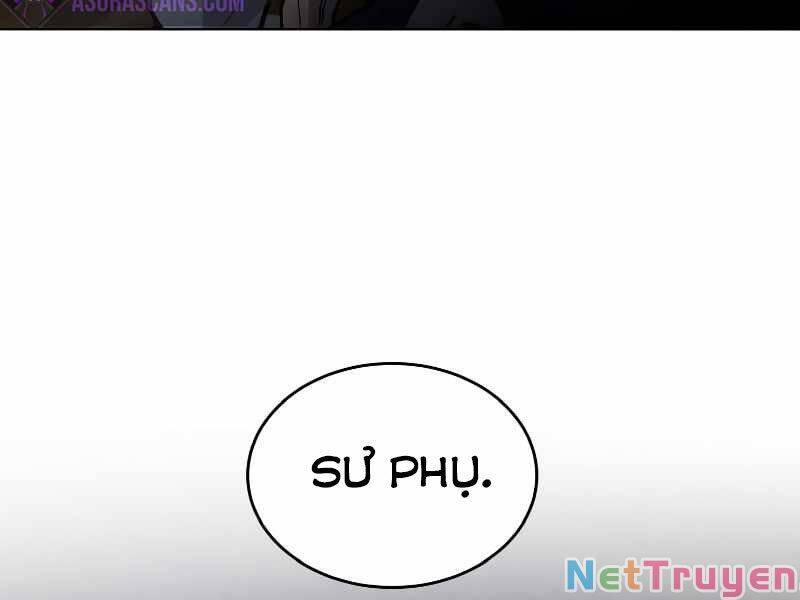 Con Trai Út Huyền Thoại Nhà Hầu Tước Chap 28 - Next Chap 29