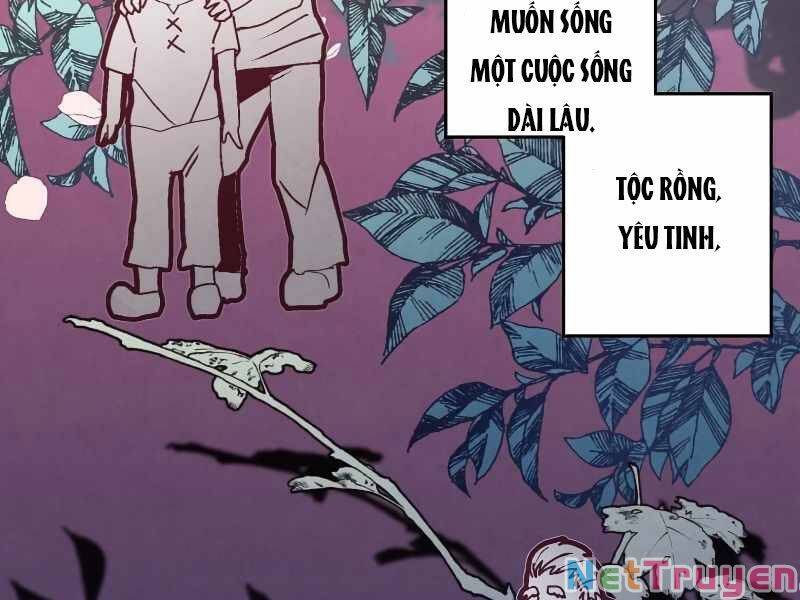 Con Trai Út Huyền Thoại Nhà Hầu Tước Chap 28 - Next Chap 29