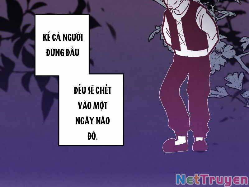 Con Trai Út Huyền Thoại Nhà Hầu Tước Chap 28 - Next Chap 29