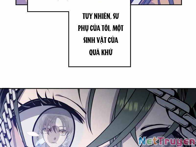 Con Trai Út Huyền Thoại Nhà Hầu Tước Chap 28 - Next Chap 29