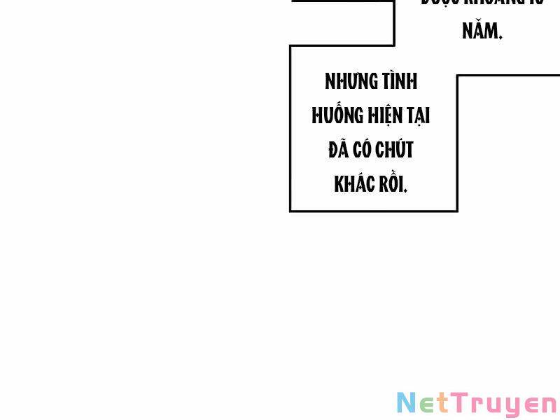 Con Trai Út Huyền Thoại Nhà Hầu Tước Chap 28 - Next Chap 29