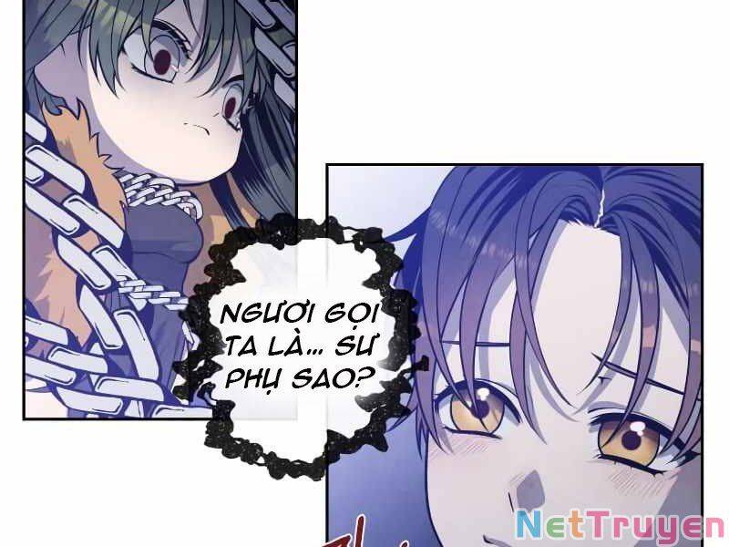 Con Trai Út Huyền Thoại Nhà Hầu Tước Chap 28 - Next Chap 29