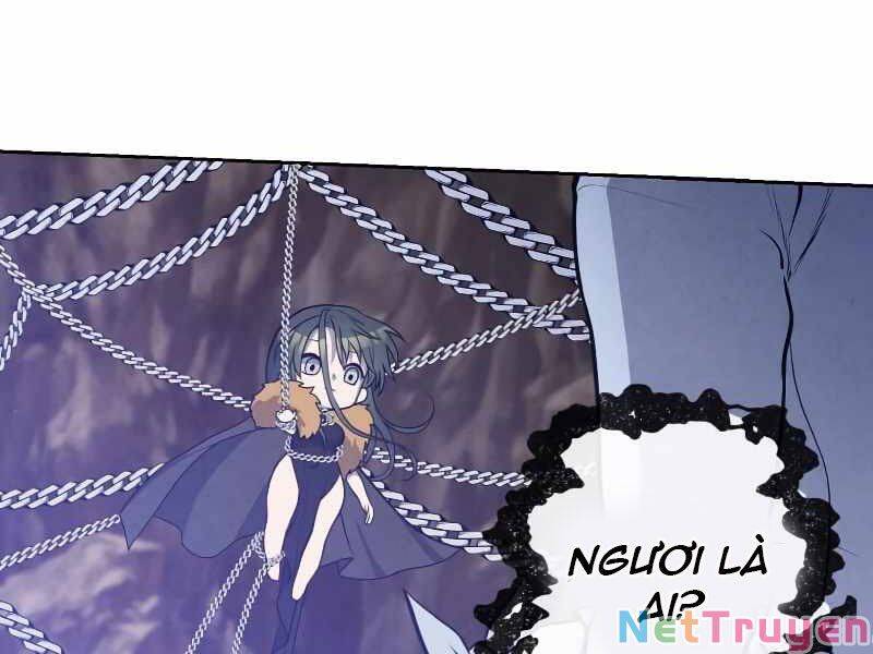 Con Trai Út Huyền Thoại Nhà Hầu Tước Chap 28 - Next Chap 29