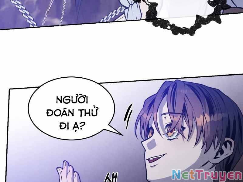 Con Trai Út Huyền Thoại Nhà Hầu Tước Chap 28 - Next Chap 29