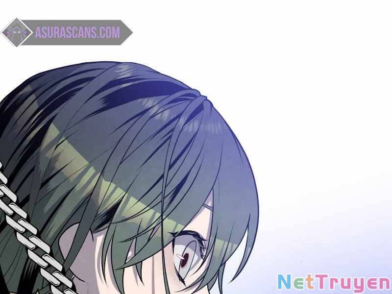 Con Trai Út Huyền Thoại Nhà Hầu Tước Chap 28 - Next Chap 29