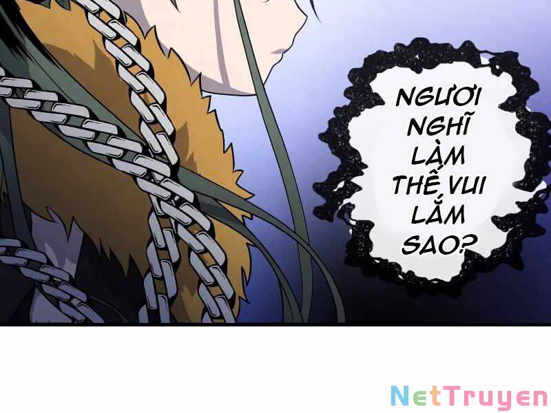 Con Trai Út Huyền Thoại Nhà Hầu Tước Chap 28 - Next Chap 29