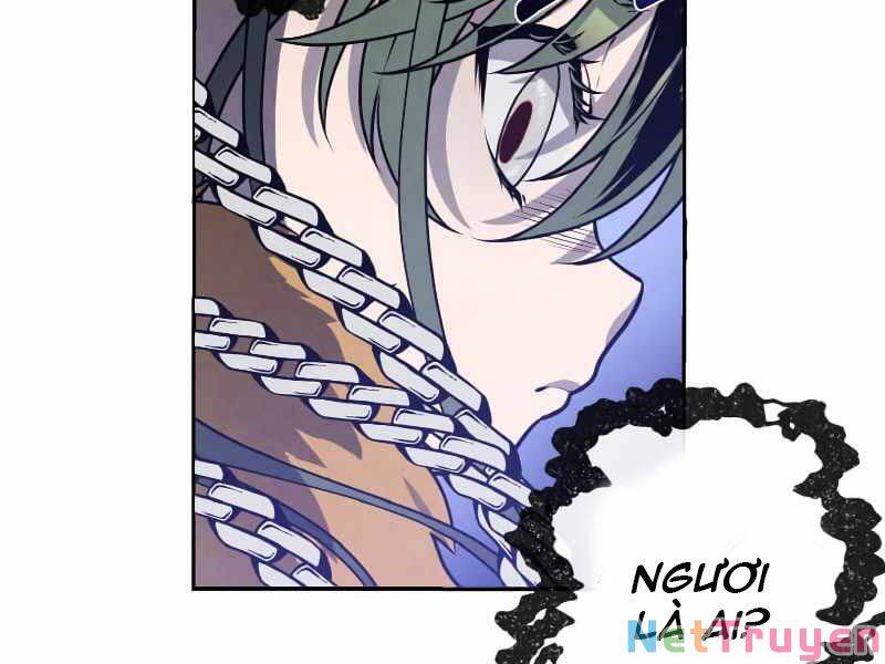 Con Trai Út Huyền Thoại Nhà Hầu Tước Chap 28 - Next Chap 29