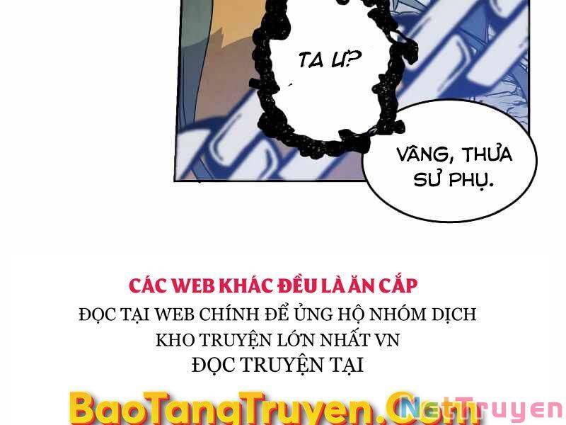 Con Trai Út Huyền Thoại Nhà Hầu Tước Chap 28 - Next Chap 29