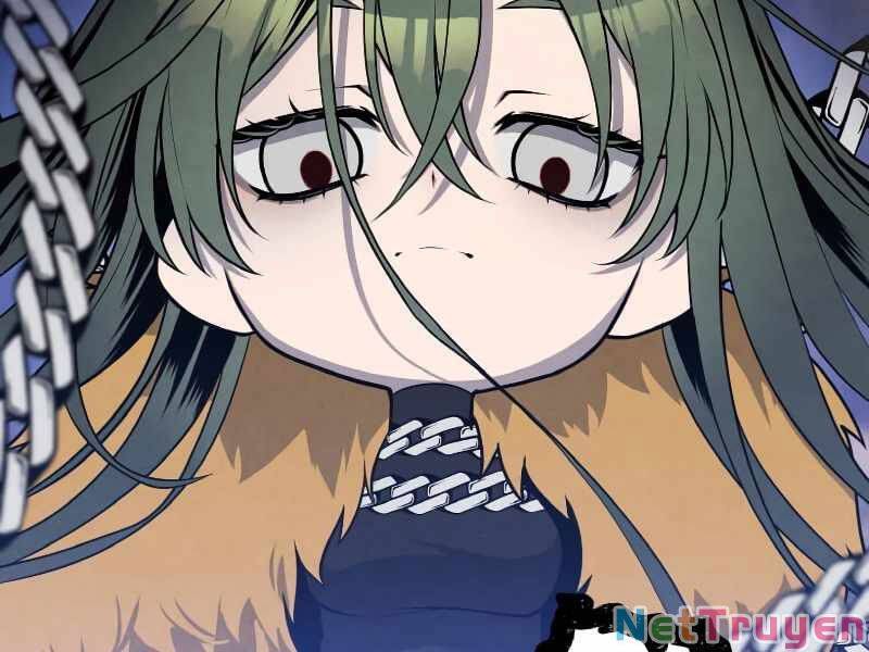 Con Trai Út Huyền Thoại Nhà Hầu Tước Chap 28 - Next Chap 29