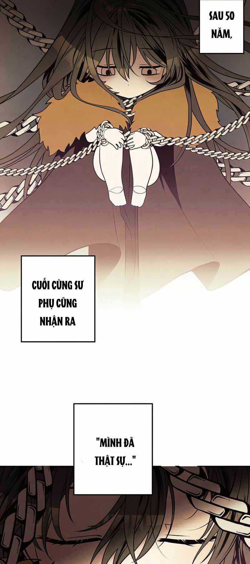 Con Trai Út Huyền Thoại Nhà Hầu Tước Chap 29 - Next Chap 30