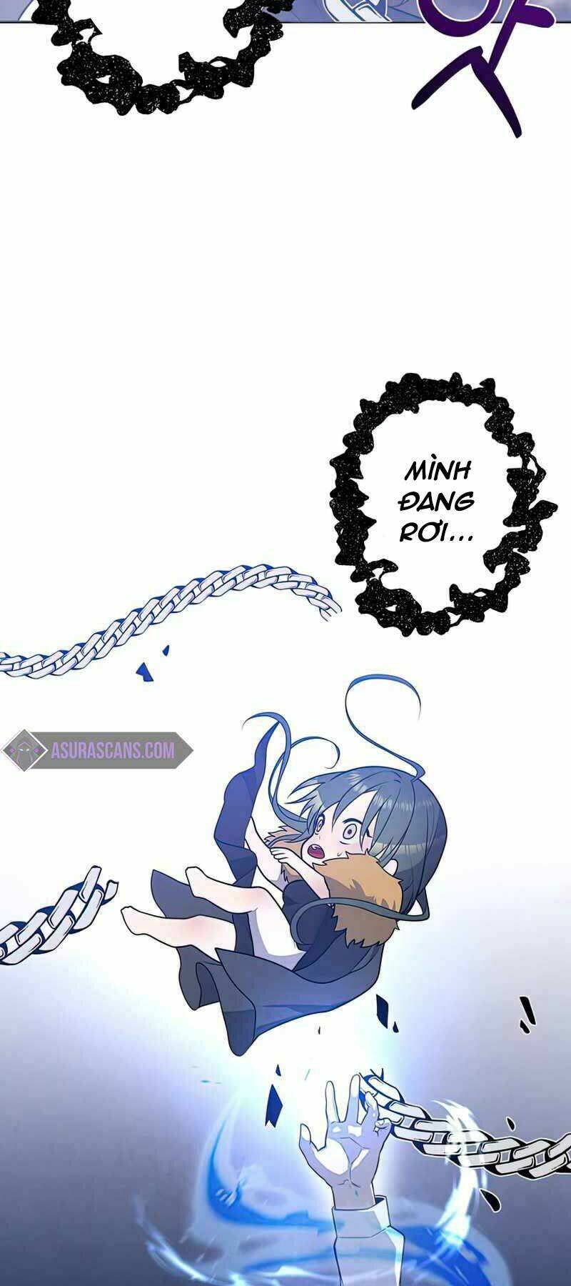 Con Trai Út Huyền Thoại Nhà Hầu Tước Chap 29 - Next Chap 30