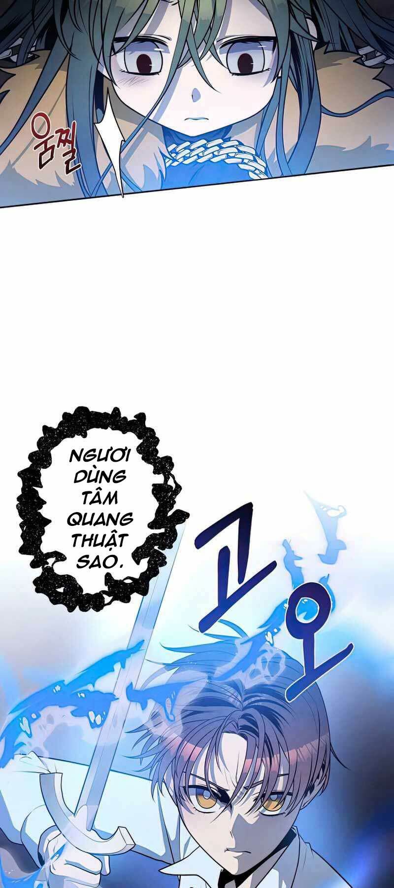 Con Trai Út Huyền Thoại Nhà Hầu Tước Chap 29 - Next Chap 30