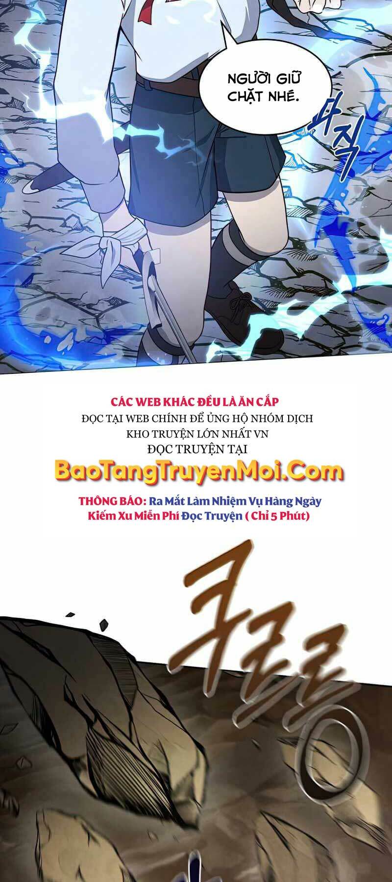 Con Trai Út Huyền Thoại Nhà Hầu Tước Chap 29 - Next Chap 30