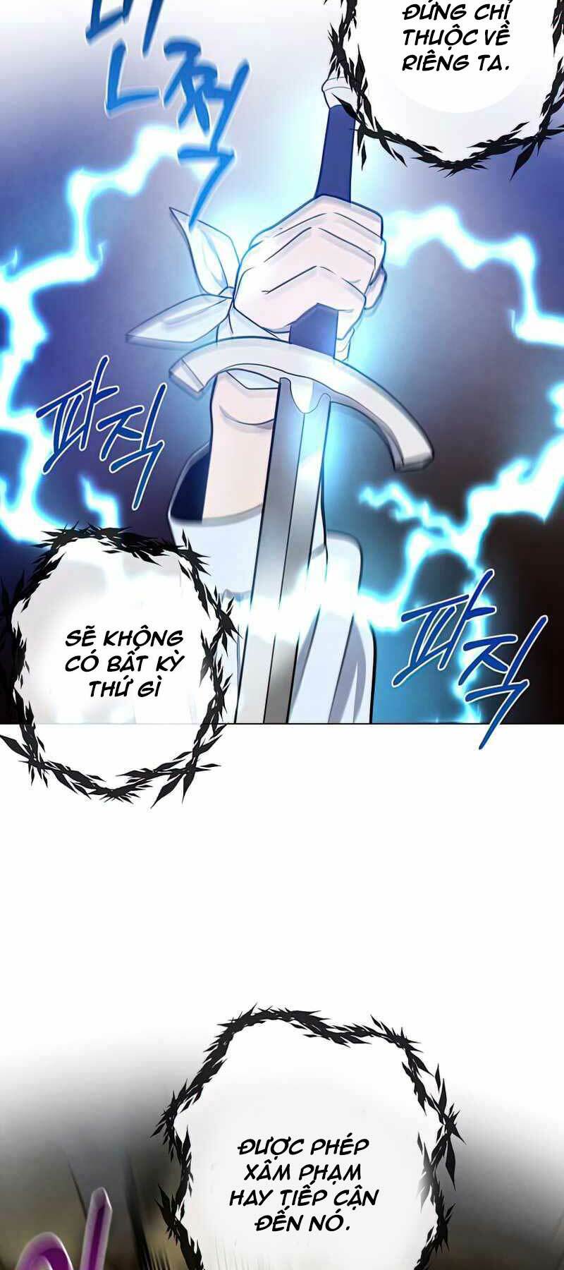 Con Trai Út Huyền Thoại Nhà Hầu Tước Chap 29 - Next Chap 30