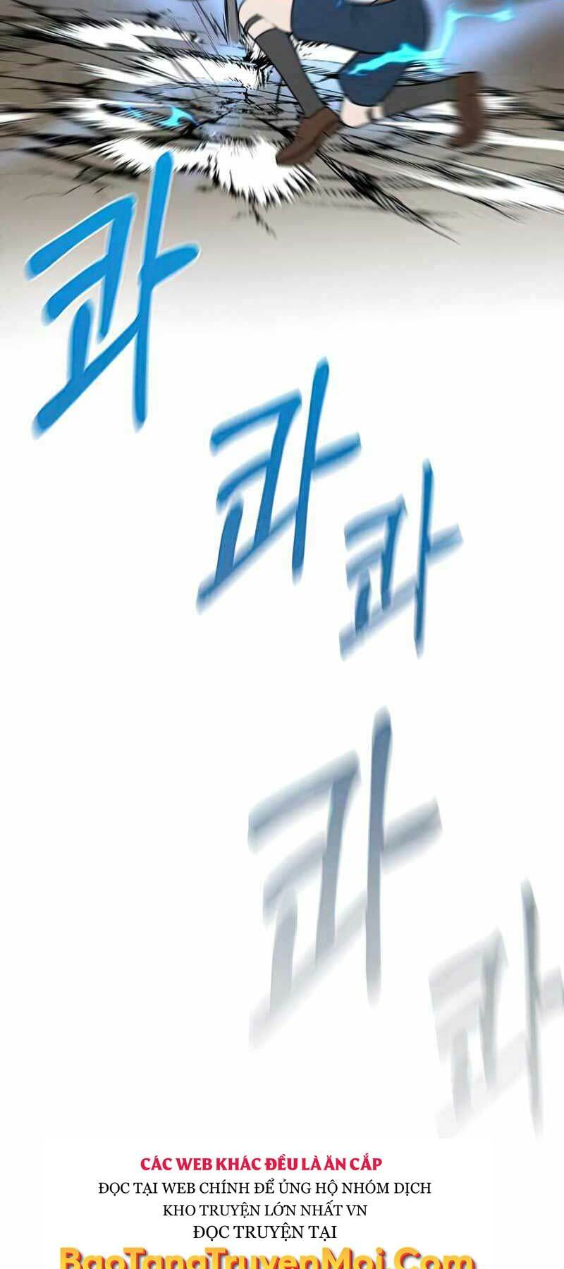 Con Trai Út Huyền Thoại Nhà Hầu Tước Chap 29 - Next Chap 30