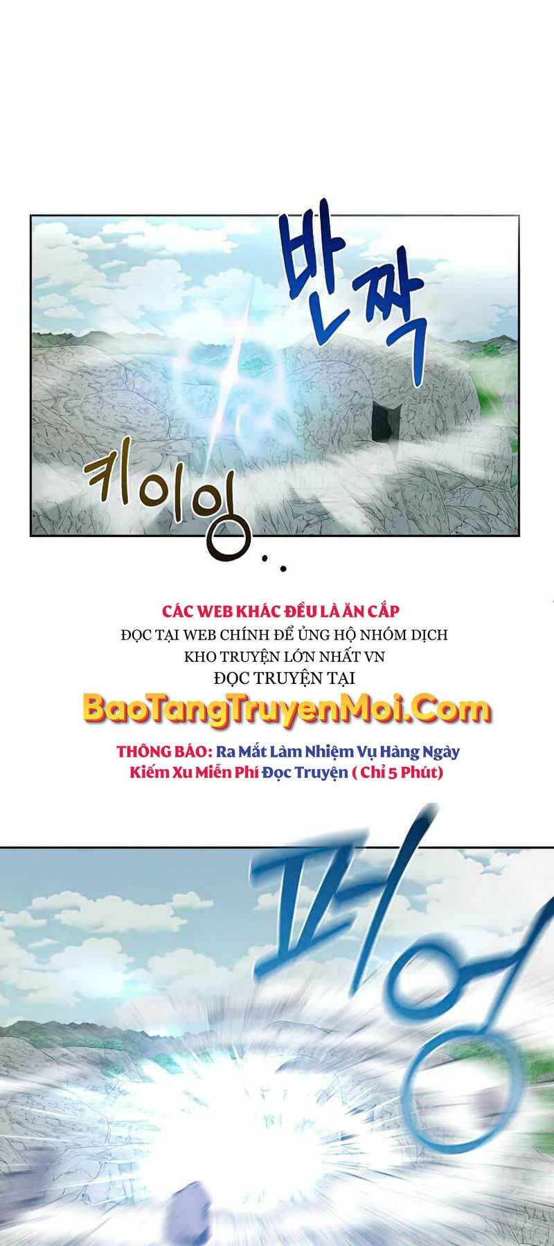 Con Trai Út Huyền Thoại Nhà Hầu Tước Chap 29 - Next Chap 30