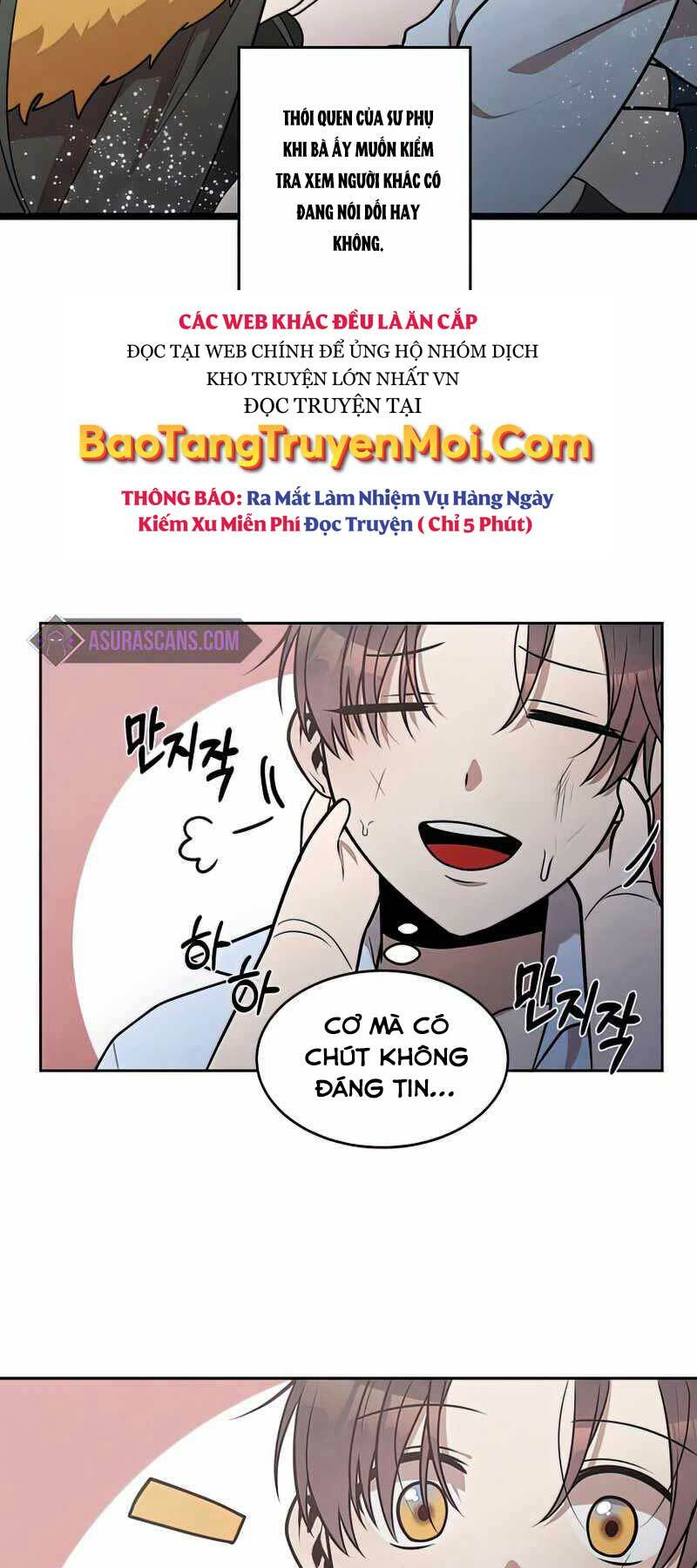 Con Trai Út Huyền Thoại Nhà Hầu Tước Chap 29 - Next Chap 30