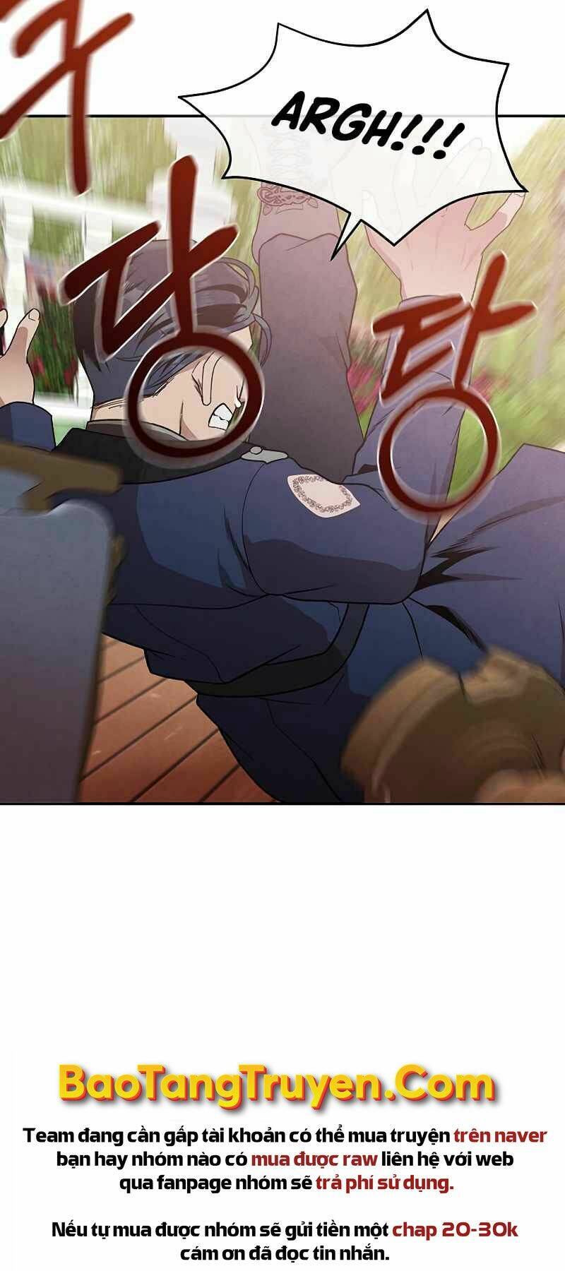 Con Trai Út Huyền Thoại Nhà Hầu Tước Chap 3 - Next Chap 4