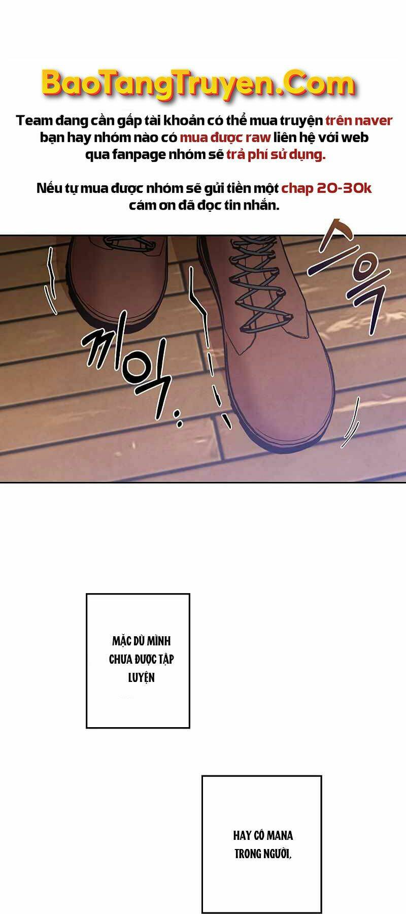 Con Trai Út Huyền Thoại Nhà Hầu Tước Chap 3 - Next Chap 4