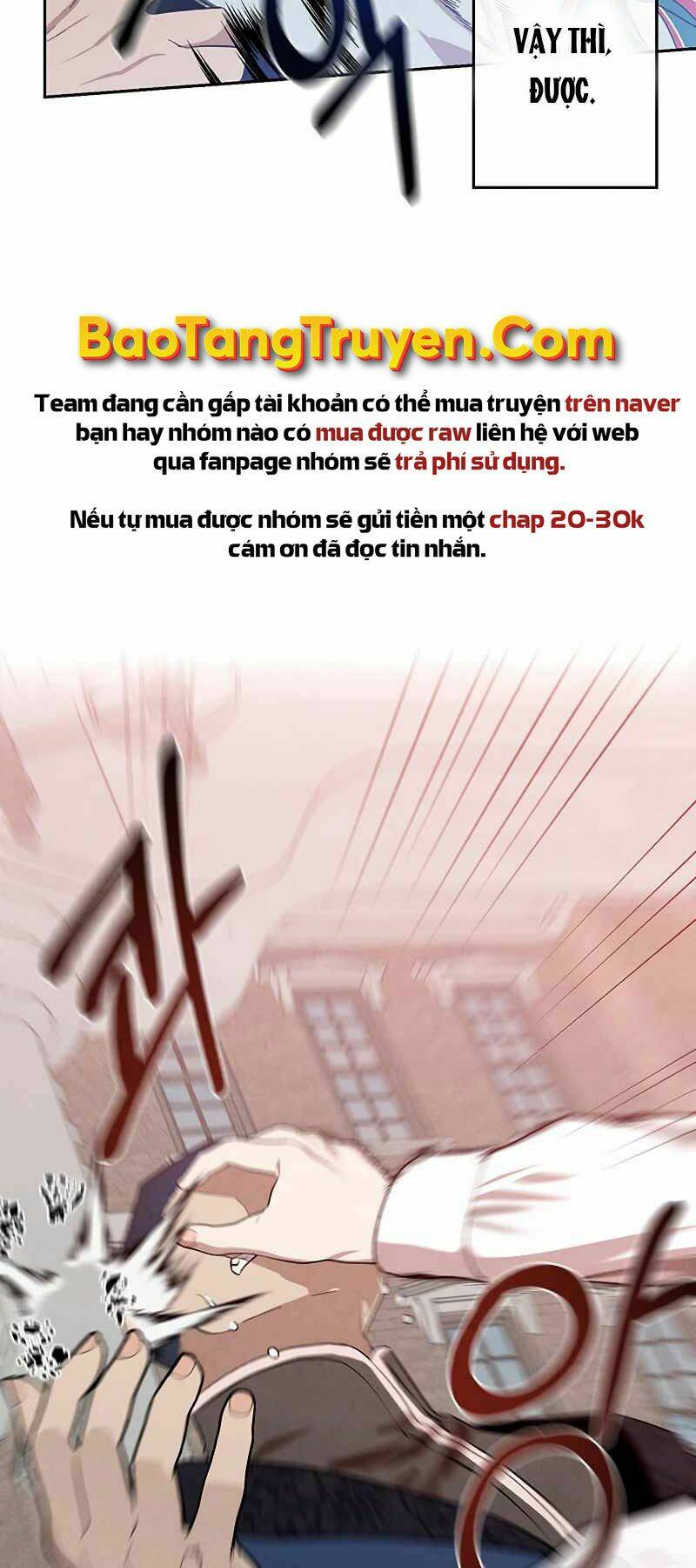 Con Trai Út Huyền Thoại Nhà Hầu Tước Chap 3 - Next Chap 4