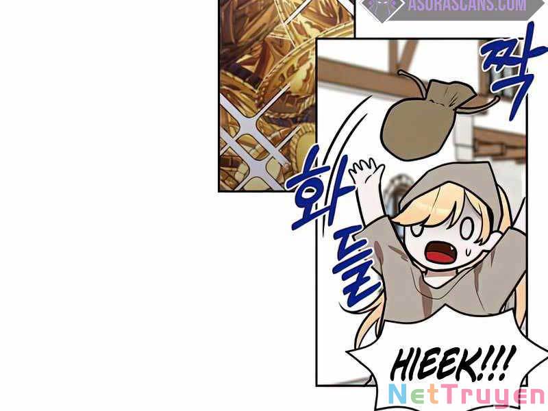 Con Trai Út Huyền Thoại Nhà Hầu Tước Chap 30 - Next Chap 31