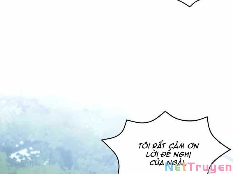 Con Trai Út Huyền Thoại Nhà Hầu Tước Chap 30 - Next Chap 31