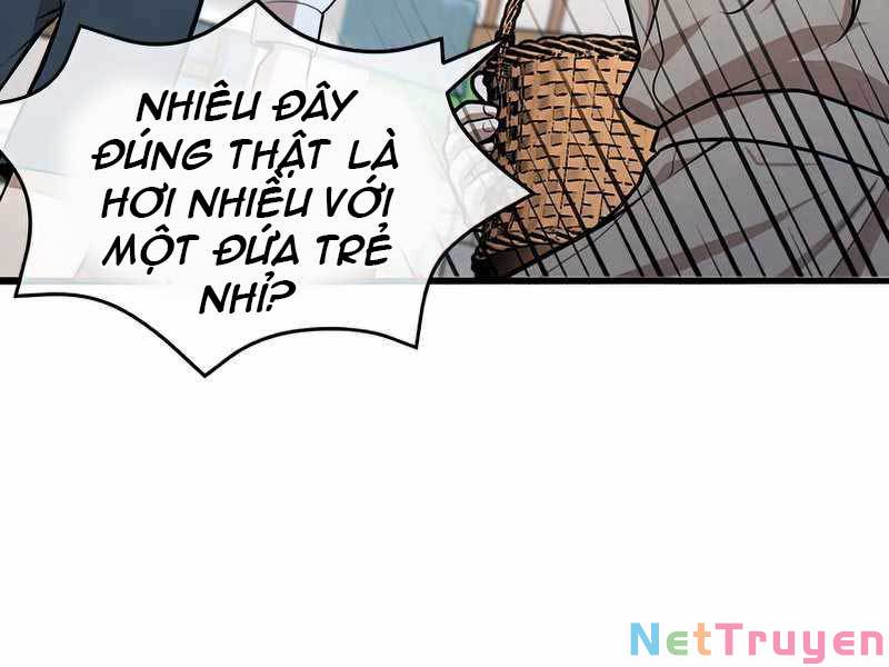 Con Trai Út Huyền Thoại Nhà Hầu Tước Chap 30 - Next Chap 31
